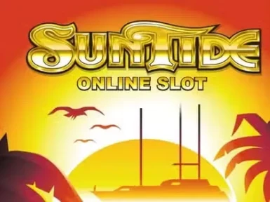 20Bet screenshot